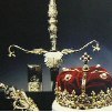 Honours of Scotland
