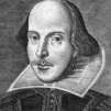 William Shakespeare