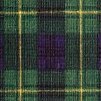 Tartan