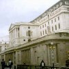 Bank of England
