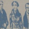 Tolpuddle Martyrs