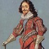 Tudor and Stuart Fashion