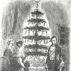 A Victorian Christmas WKPD