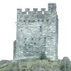 Welsh Castle