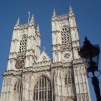 Westminster Abbey