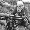 World War I Chronology