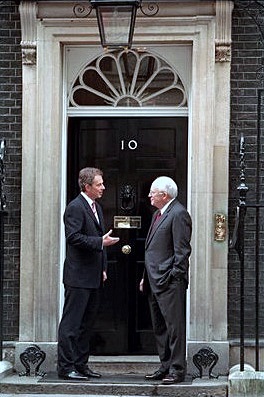 Number 10