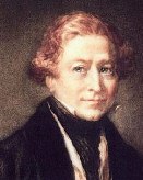 Sir Robert Peel