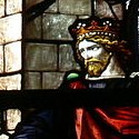 Aethelred