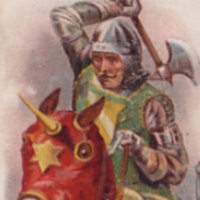 Anglo-Scottish Wars History UK