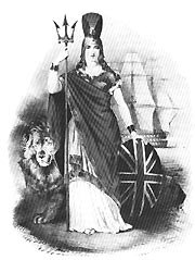 Britannia