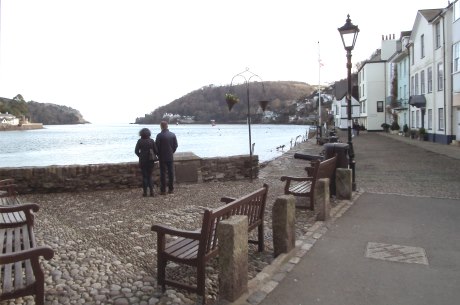 Dartmouth