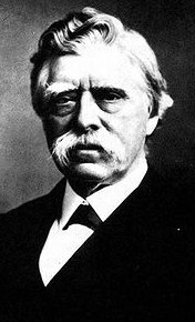 D.E. Hughes