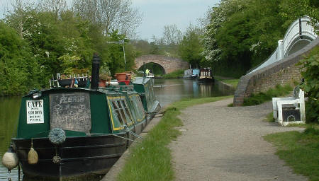 http://www.historic-uk.com/assets/Images/destinationsukbraunston1.jpg?1390899884