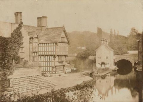 packet-house-worsley