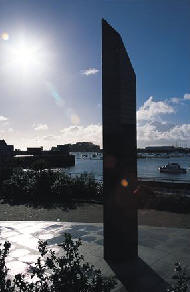 © States of Guernsey Tourist Board