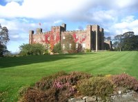 Public Domain - Scone Palace