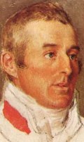The Duke of Wellington CC