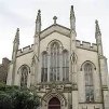 Dundee Cathedral