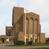 Guildford Cathedral