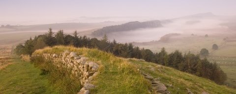 ancient places to visit in england