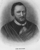 Lord Delaware WKPD