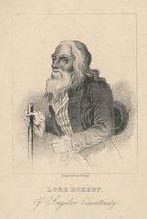 Lord Rokeby