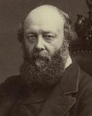 Lord Salisbury