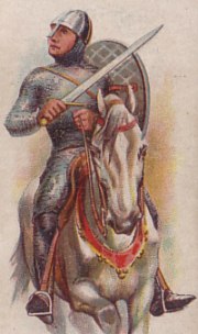 MARSHAL? Qual é o significado e a tradução de MARSHAL?