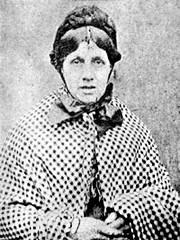 Mary Ann Cotton PD-US