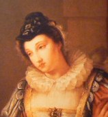 Mary Queen of Scots