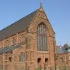 Motherwell Cathedral