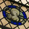 Newcastle Cathedral