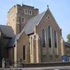 Northampton Cathedral