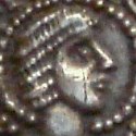 King Offa