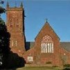 Peel Cathedral