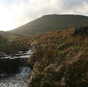 Photograph courtesy of the Lancashire and Blackpool Tourist Board