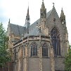 Perth Cathedral