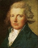 William Pitt the Younger