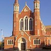 Portsmouth Roman Catholic Cathedral