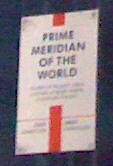 Prime Meridian HUK