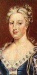 Queen Caroline CC