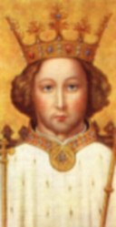 Richard II.