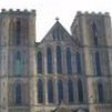 Ripon Cathedral