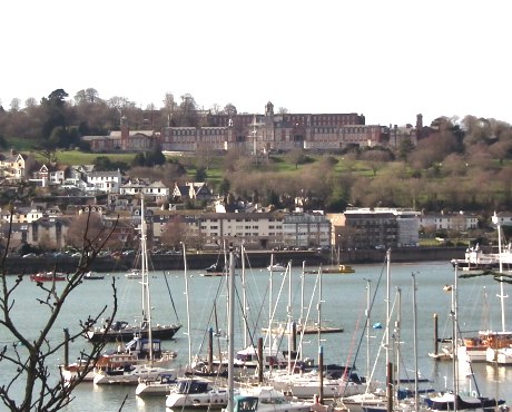 Dartmouth