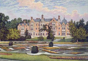 Sandringham WKPD