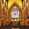 Shrewbury Cathedral