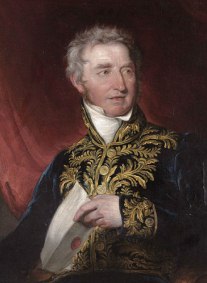 Sir William hamilton WKPD