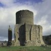 List of Castles in Wales | Historic UK