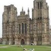 Wells Cathedral